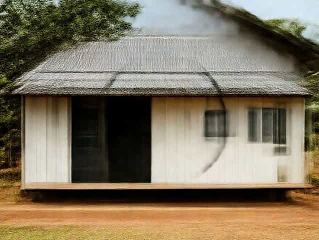 Curlies Zululand Cottages Photos