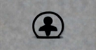 Cve Countering Violent Extremism