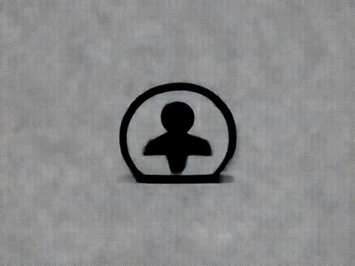 Cve Countering Violent Extremism