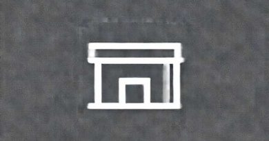 Czarina Foreign Exchange Branches