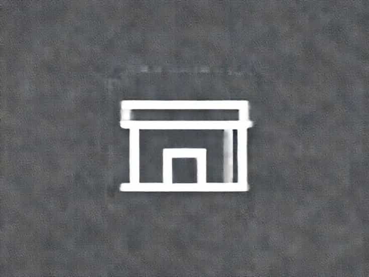 Czarina Foreign Exchange Branches