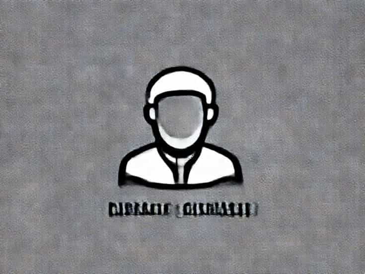 Daniel Delgado Rabbinical Student