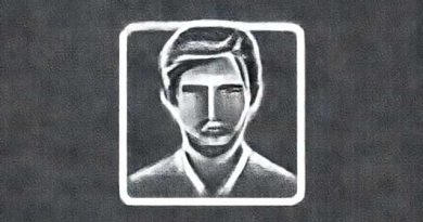 Date Of Birth Of Amitabh Bachchan