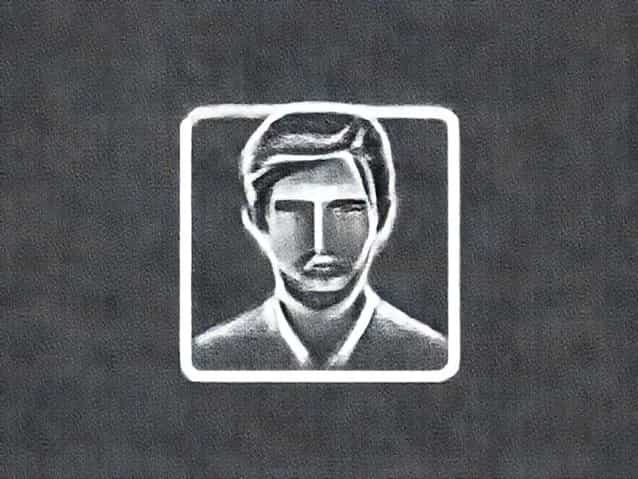 Date Of Birth Of Amitabh Bachchan