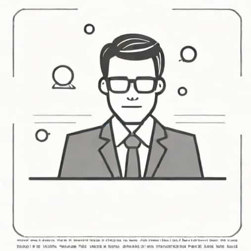 Dateline The Man Who Wasn T There