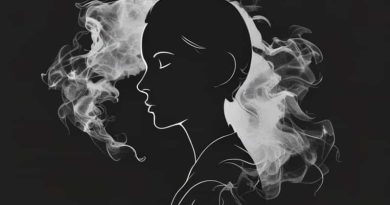 Daughter Of Smoke And Bone Akiva