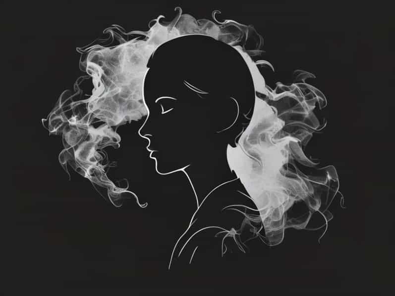 Daughter Of Smoke And Bone Akiva