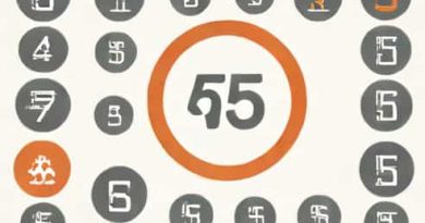 Decimal Numeration System Grade 5