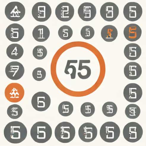 Decimal Numeration System Grade 5