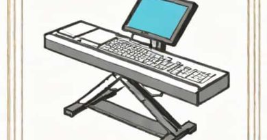 Declare And Instantiate A Scanner