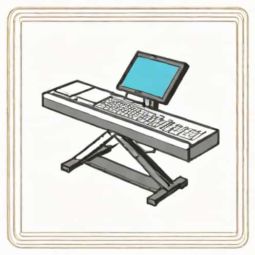 Declare And Instantiate A Scanner