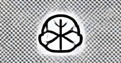 Define Malleability And Ductility