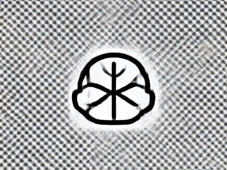 Define Malleability And Ductility