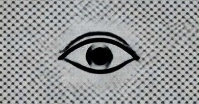 Define Nearsighted And Farsighted