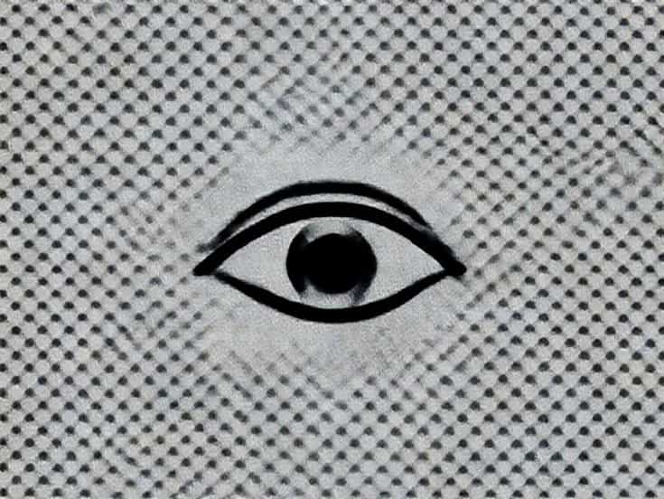 Define Nearsighted And Farsighted