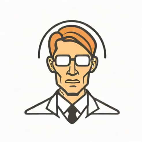 Definition Of Misanthropic Person