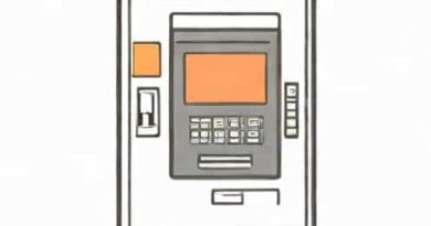 Deposit Commonwealth Atm Near Me