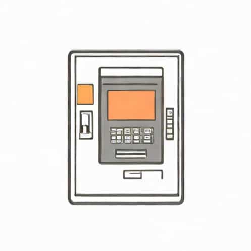 Deposit Commonwealth Atm Near Me