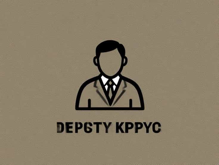 Deputy Demographer Kppsc Syllabus