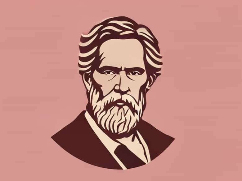 Did Aristotle Onassis Have A Son