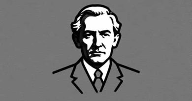 Did Carl Sandburg Live In Chicago