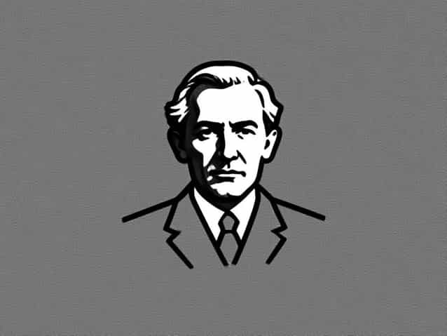 Did Carl Sandburg Live In Chicago