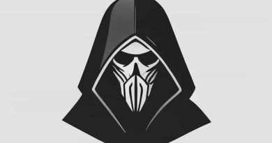 Did Grievous Know About Order 66