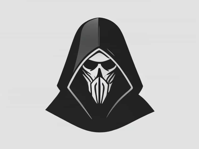 Did Grievous Know About Order 66