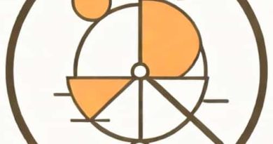 Did Jessica Watson Circumnavigate