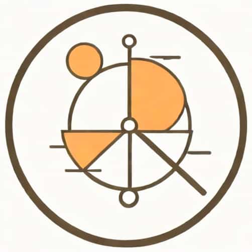 Did Jessica Watson Circumnavigate