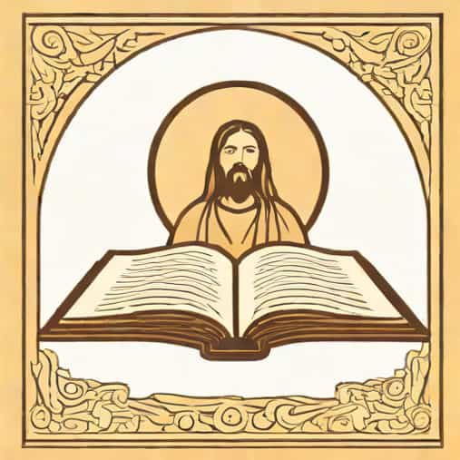 Did Jesus Quote The Book Of Enoch