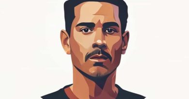 Did Roberto Carlos Played In Isl