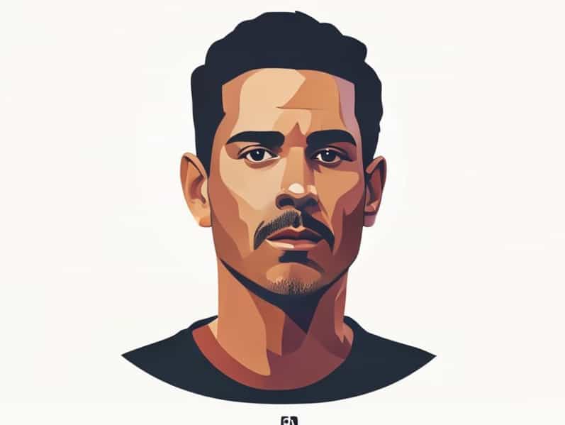 Did Roberto Carlos Played In Isl