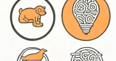 Difference Between Hypo And Hyper