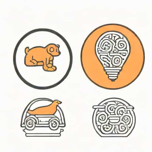 Difference Between Hypo And Hyper