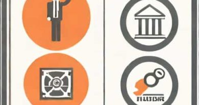 Difference Between Nlra And Nlrb