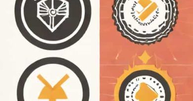 Difference Between Vigo And Revo