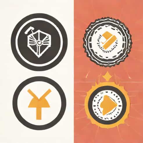 Difference Between Vigo And Revo