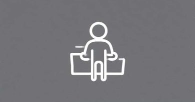 Disadvantages Of Domiciliary Care