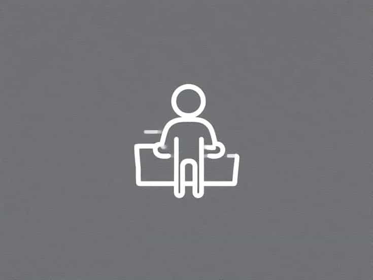 Disadvantages Of Domiciliary Care