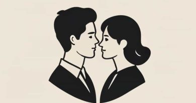 Do Harvey And Donna Get Together