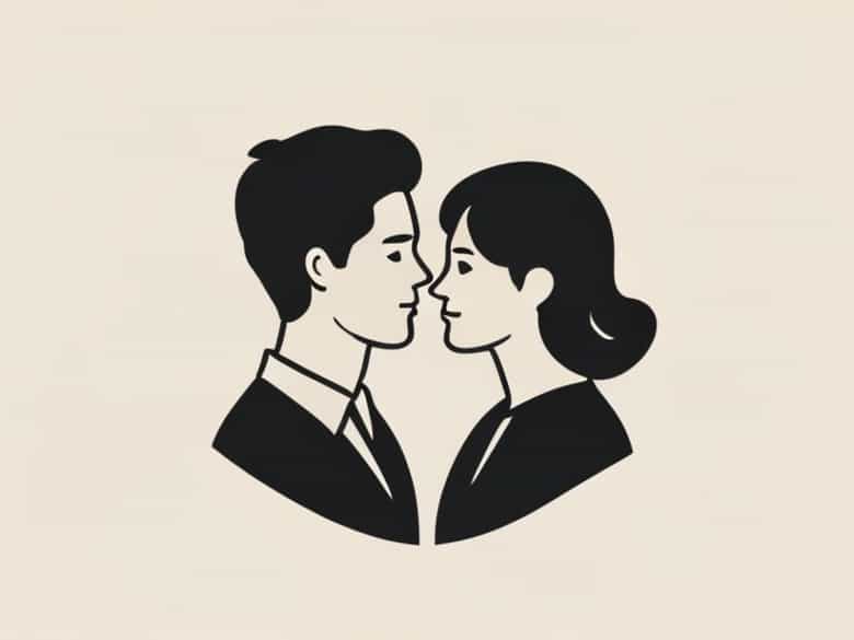 Do Harvey And Donna Get Together