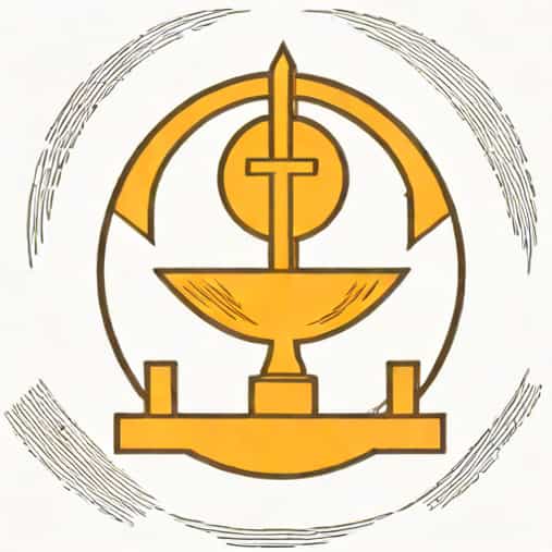 Do Not Frustrate The Grace Of God