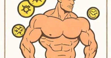 Do Steroids Weaken Immune System