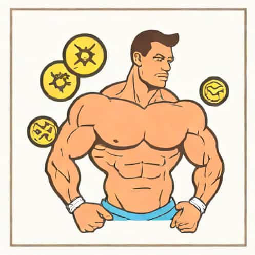 Do Steroids Weaken Immune System