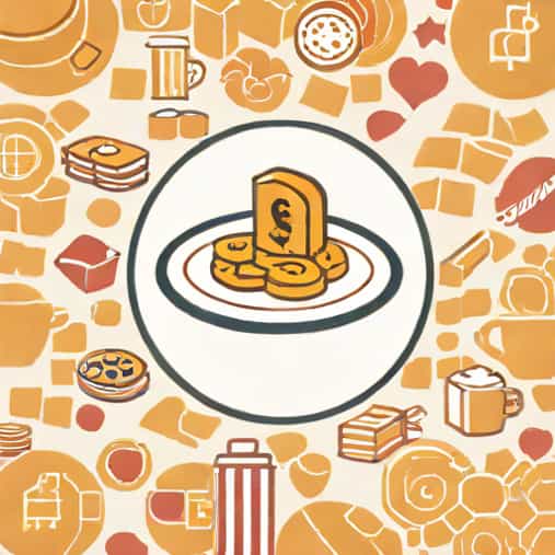 Do You Have To Pay Added Gratuity