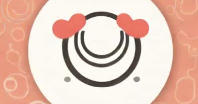 Does A Hysterectomy Stop Periods