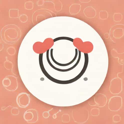 Does A Hysterectomy Stop Periods