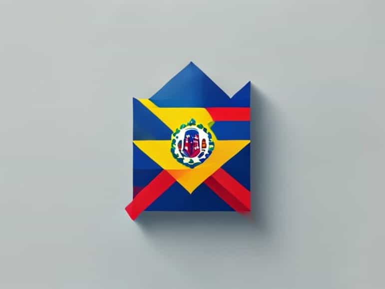 Does Ecuador Extradite To The Us