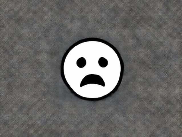 Does Fear Count As Immobilize Lol